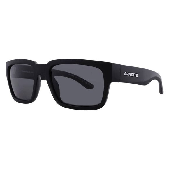 New Arnette Men  Sunglasses FX05690B - Picture 2 of 6